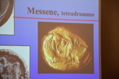 numismatica087