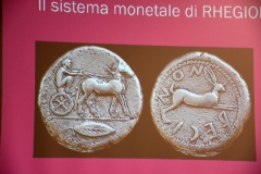 numismatica088