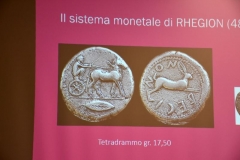 numismatica091