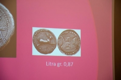 numismatica092