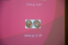 numismatica093