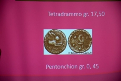 numismatica094