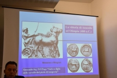 numismatica095