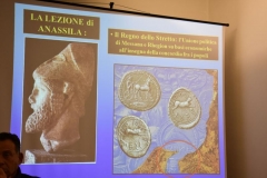 numismatica111