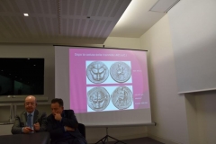 numismatica113