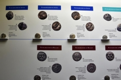 numismatica181