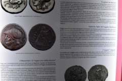numismatica222