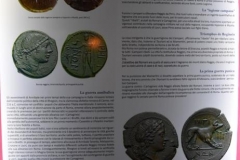 numismatica223