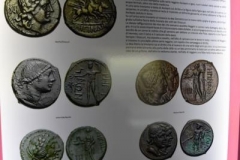 numismatica225