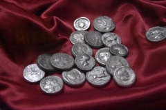 numismatica265