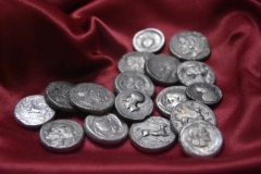 numismatica270