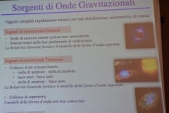 Onde gravitazionali099