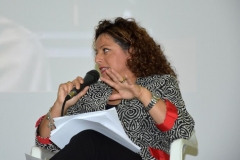 Otello Profazio026