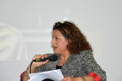 Otello Profazio027