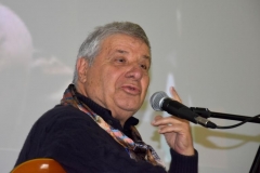 Otello Profazio031