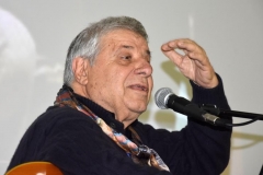 Otello Profazio032