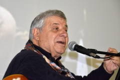 Otello Profazio033
