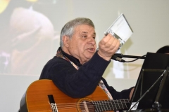 Otello Profazio082
