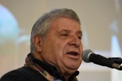 Otello Profazio084
