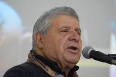 Otello Profazio085