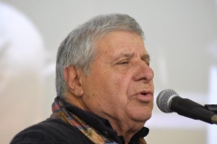 Otello Profazio086
