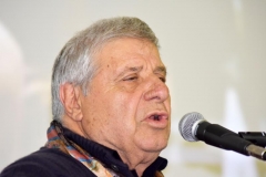 Otello Profazio088