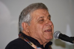Otello Profazio089