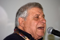Otello Profazio090