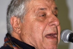 Otello Profazio091