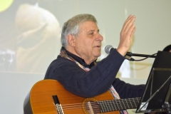 Otello Profazio094