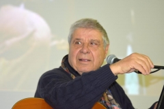 Otello Profazio095