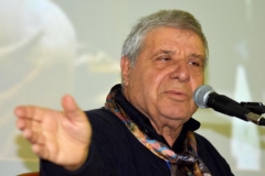 Otello Profazio096