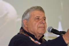 Otello Profazio097