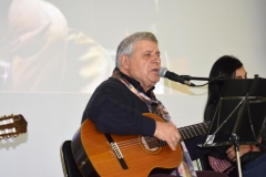 Otello Profazio098