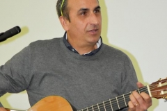 Otello Profazio124