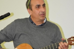 Otello Profazio125