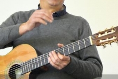 Otello Profazio129