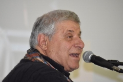 Otello Profazio133