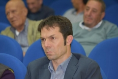 Otello Profazio134