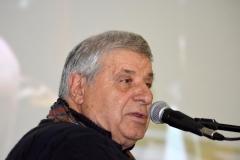 Otello Profazio137