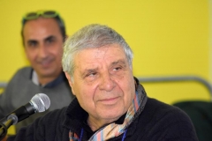 Otello Profazio141