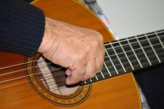 Otello Profazio149