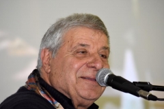 Otello Profazio153