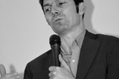 Otello Profazio155
