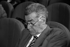 Otello Profazio156