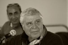 Otello Profazio224