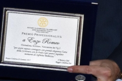 Premio Enzo Romeo088