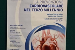 Prevenzione Cardiaca001