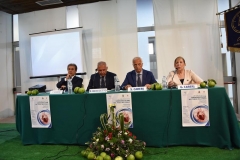 Prevenzione Cardiaca017