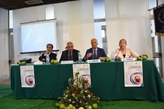 Prevenzione Cardiaca018